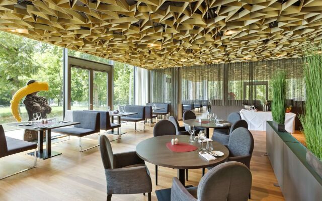 Doubletree by Hilton Vienna Schonbrunn