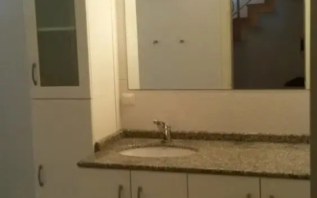 Villa Beach Kusadasi
