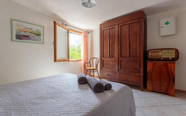 Tiria House Bosa - Casa Vacanze