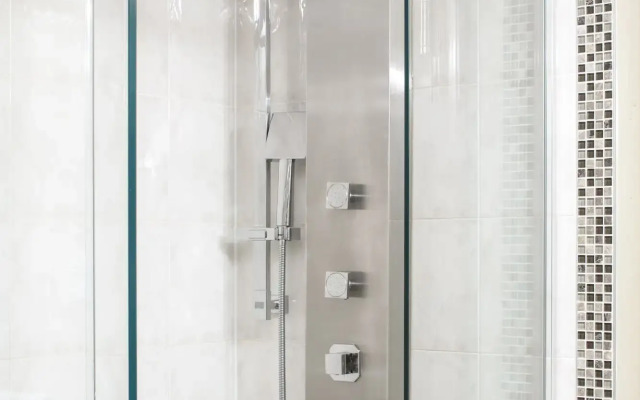 Auberge du Vieux-Port