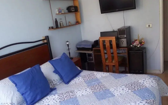 Depto cavancha 1155 Iquique