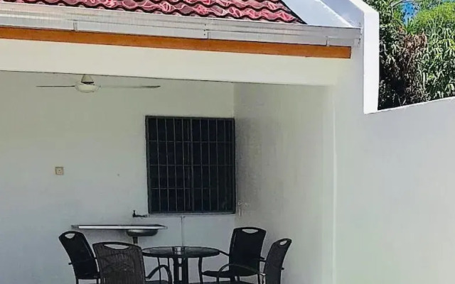 Box Homestay @ Alor Setar