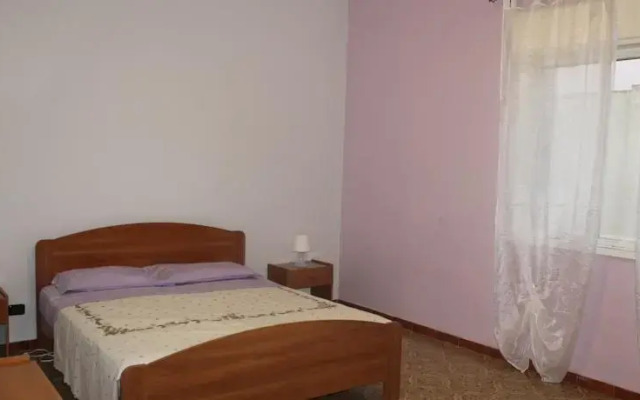 Casa Vacanze Al Mare