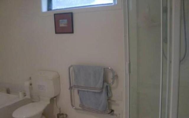 The Haven B & B