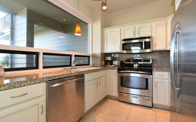 Kapalua Bay S 33g2 1 Bedroom Condo