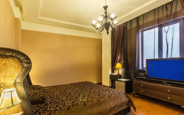 Hotel Fonda