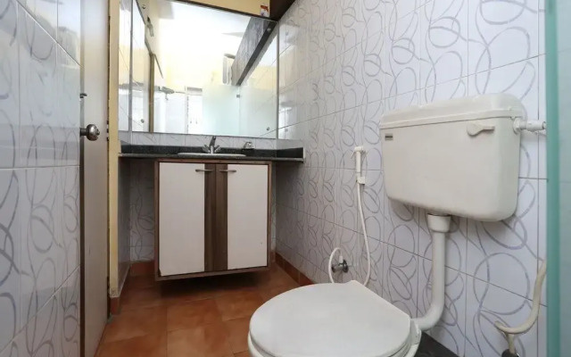 JMC Inn Guest House & Banquet Hall