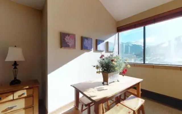 Studio at Village Square