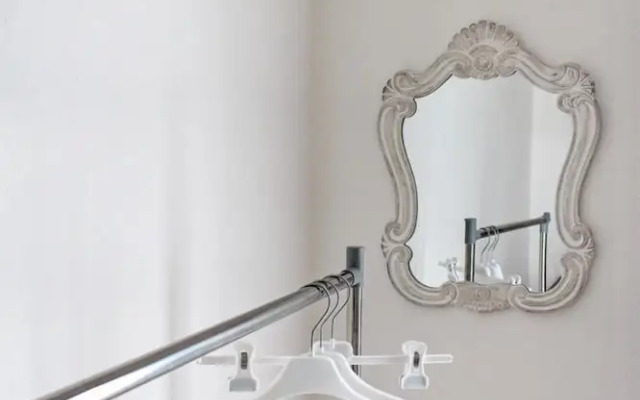 Residence Bianco Navarrese