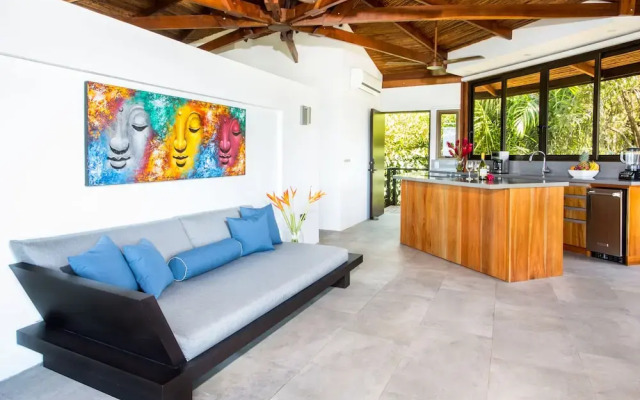 Tulemar Luxury Vacations