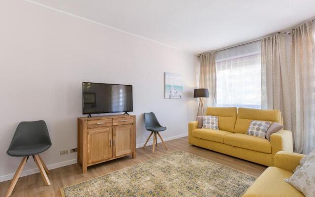 D'Azeglio by Impero House