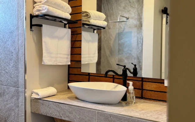 Suites Lassa