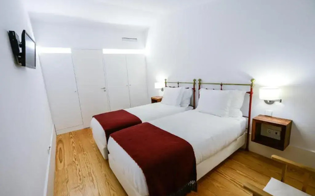 Morgadio da Calçada