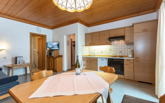 Biobauernhof Stegerbauer