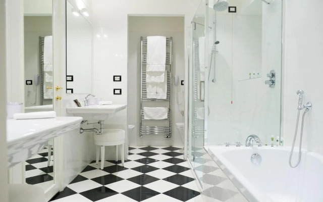 Renaissance® Boston Seaport District