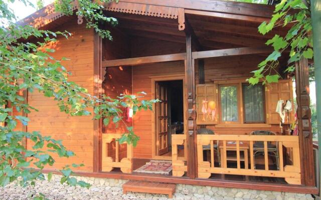 Olympos Mitos