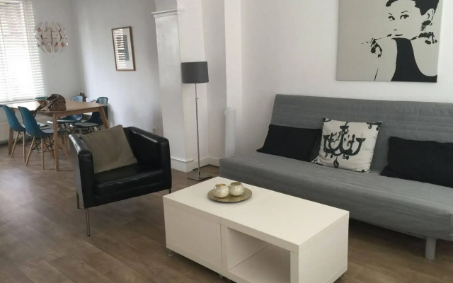 Apartment Venlo