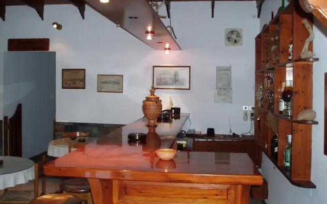 Hotel Castello