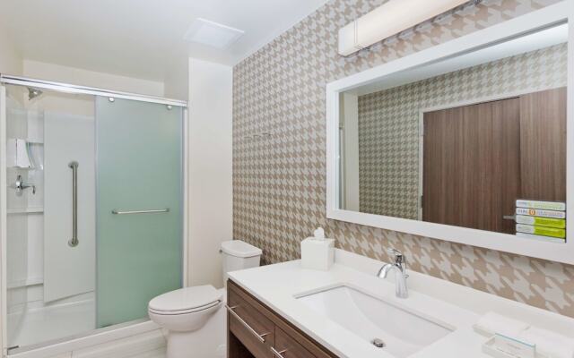 Home2 Suites Birmingham Colonnade