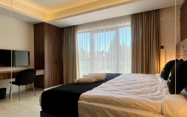 catalogImage