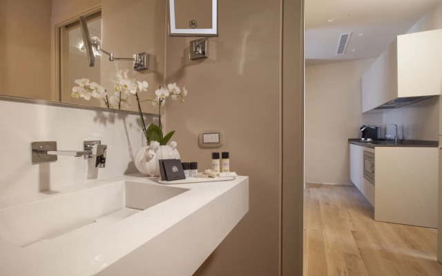 Oriana Homèl Verona