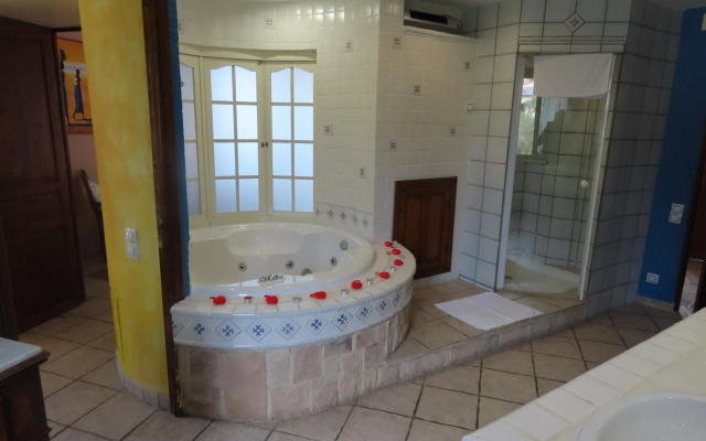 APARTAMENTO LUCERO beach campello