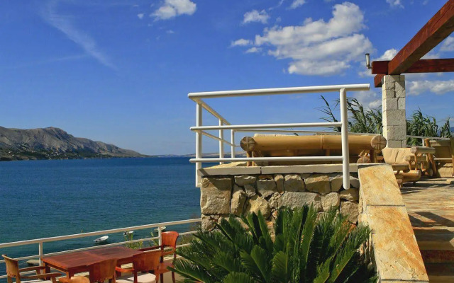 Hotel Belveder