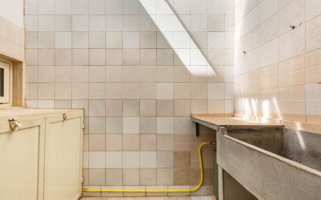 2276 Villino Valentina