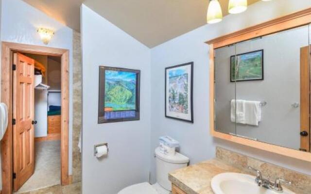 Flying Dutchman #1108 - Keystone