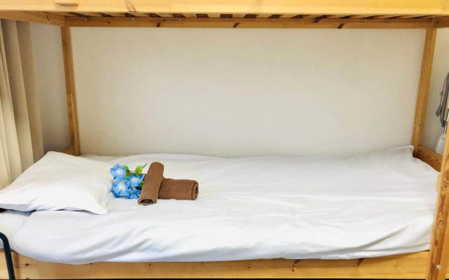 板橋 RCアネックス Rc9