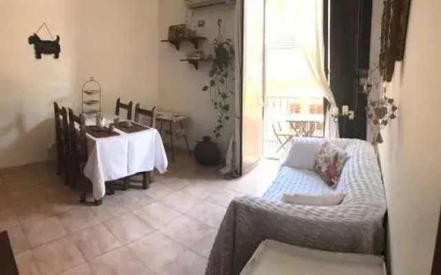 A Casa Di Gio