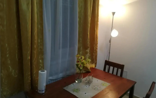 Juniperus Apartman - фото 3