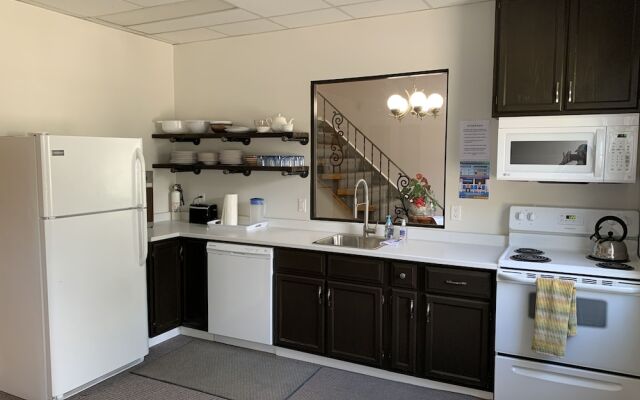 Paradise Inn On The Beach