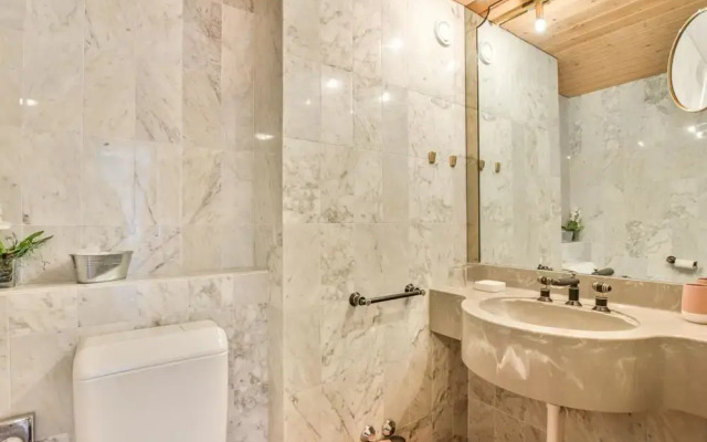 Valaisia 125 Riederalp