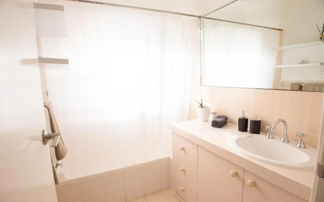 SunnyRidge Villa A Cosy Stylish 5 mins to Freo