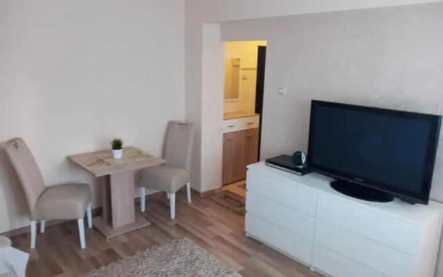 Apartman Nera