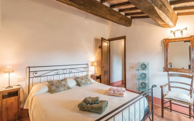 Casa di Sotto