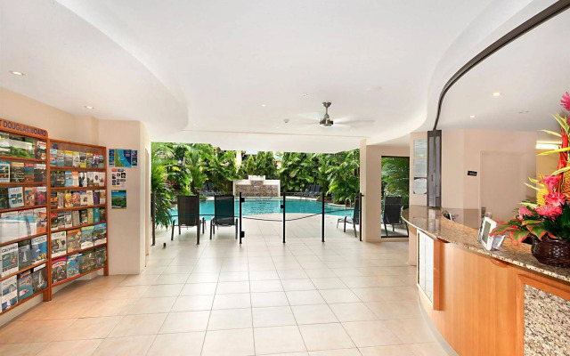 Shantara Resort Port Douglas - Adults Only Retreat