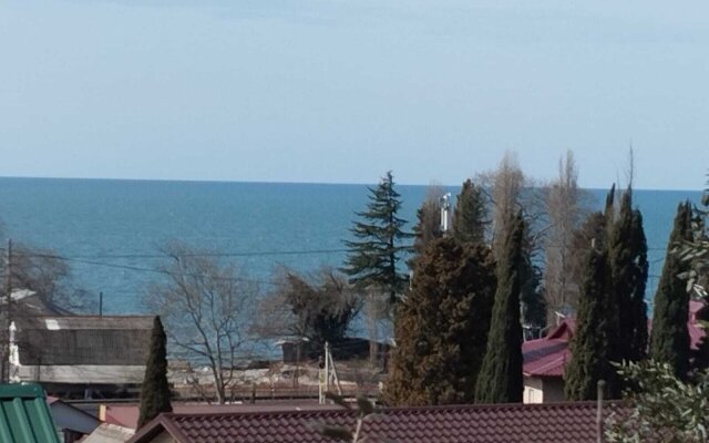LaVita (Лоо)