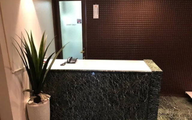 Hotel FULULA - Adults Only