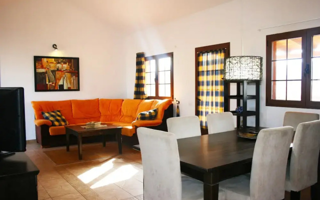 Casa Serena