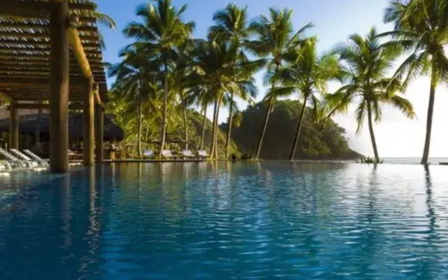 Itacaré Eco Resort