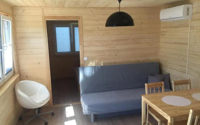 Domek Letniskowy KAL