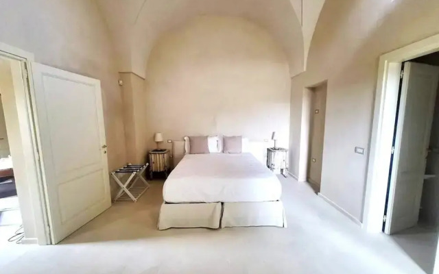 Casina Fontana B&B