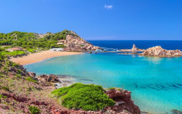 Villa Gelabert Ametller