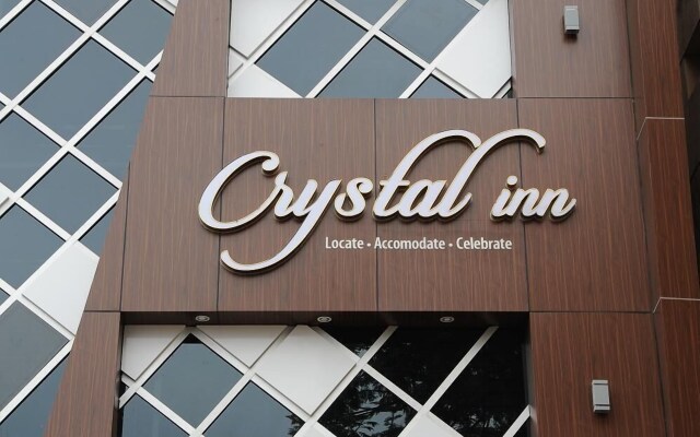 Crystal Inn