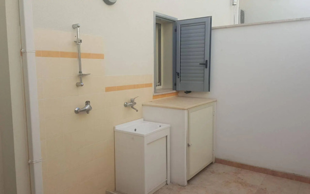 Appartamenti Gallipoli e Baia Verde