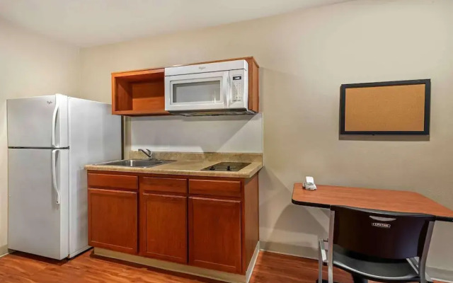 Value Place Alpharetta