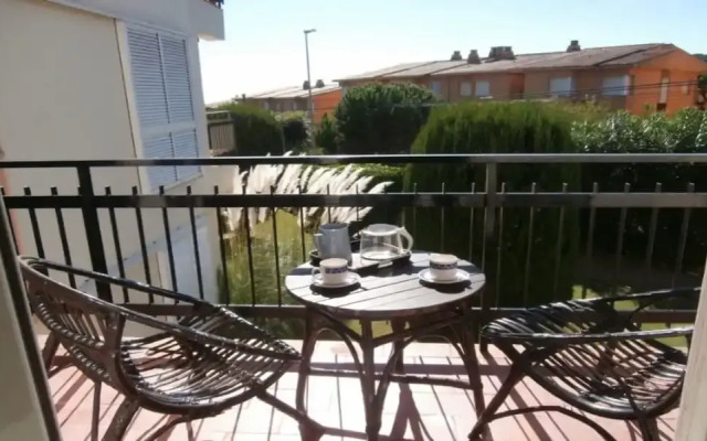 Apartment in Palafrugell - 104778 by MO Rentals