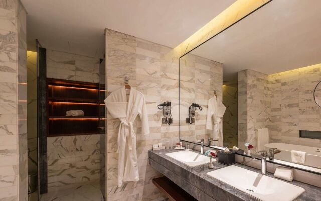 Ramada by Wyndham Al Qassim